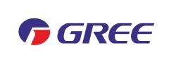gree