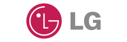 lg.png