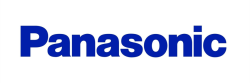 panasonic.png