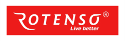 rotenso2.png